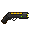 link={{{Ссылка}}}