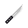 link={{{Ссылка}}}
