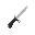 link={{{Ссылка}}}