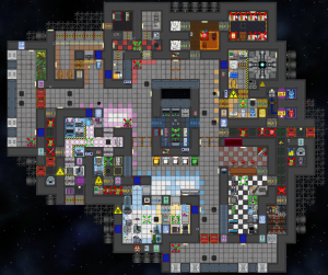 Metastable.png
