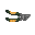 link={{{Ссылка}}}