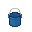 link={{{Ссылка}}}