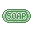 link={{{Ссылка}}}