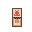 link={{{Ссылка}}}