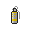 link={{{Ссылка}}}