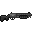link={{{Ссылка}}}