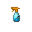 link={{{Ссылка}}}