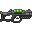 link={{{Ссылка}}}