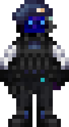 Blueshield.png