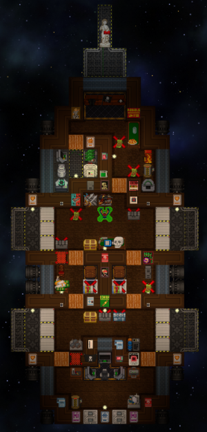 Schooner.png