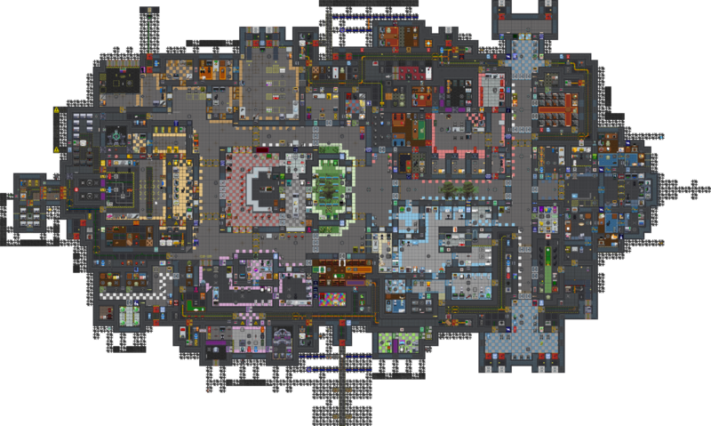 Файл:Atlas.png