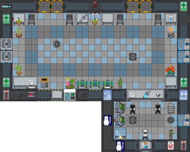 Файл:Medical Reception.png