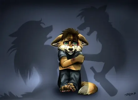 Файл:Фурри.webp