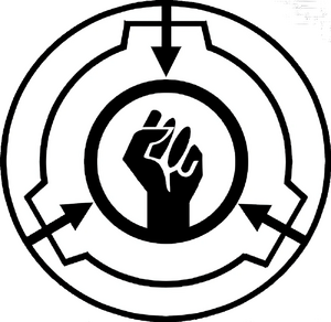 Логоо4.png