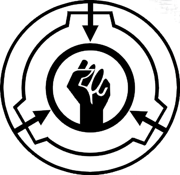 Файл:Логоо4.png