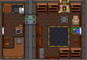 SCP-049-containment-chamber-room049.png