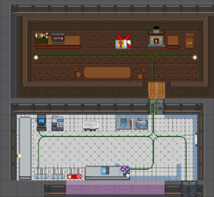 SCP-049-containment-chamber-v2.png