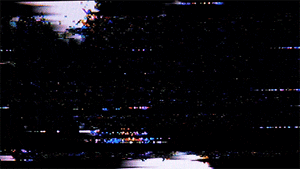 SCP-055.gif