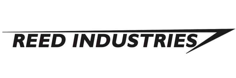 Файл:ReedIndustries.png
