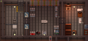 SCP-049-containment-chamber-new.png