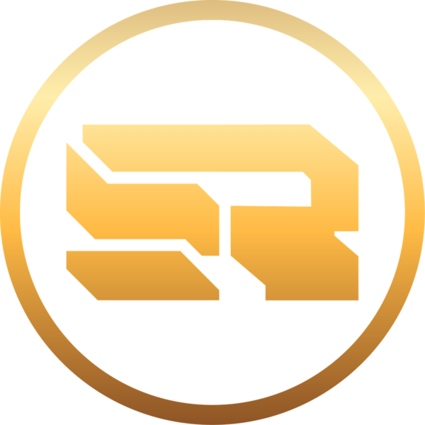 Файл:Sunrise.webp