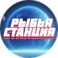 Миниатюра для версии от 00:49, 3 мая 2024