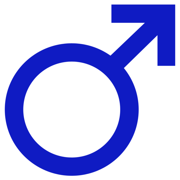 Файл:Male-symbol.png