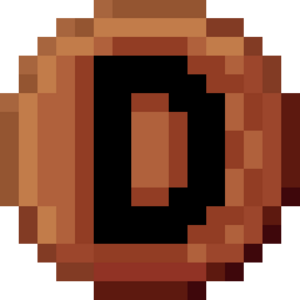 DclassDEP.png