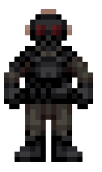 ДиверсантыПХ.png
