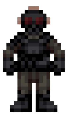 ДиверсантыПХ.png