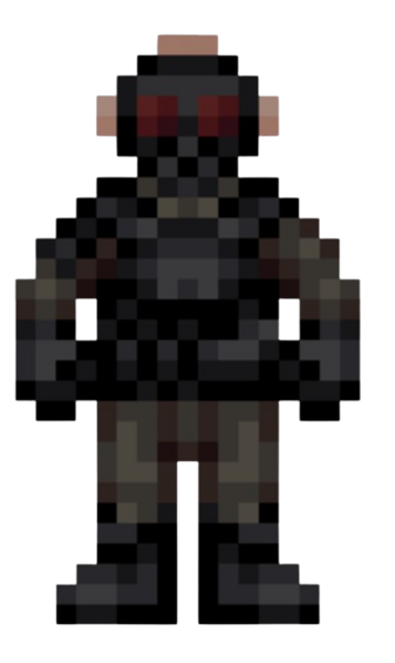 Файл:ДиверсантыПХ.png