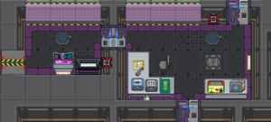 SCP-049-containment-chamber-watchroom049.png