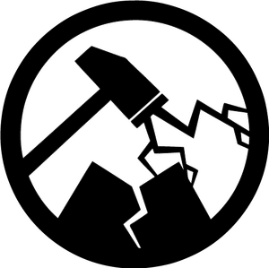 ЦРБ ЛОГО.png