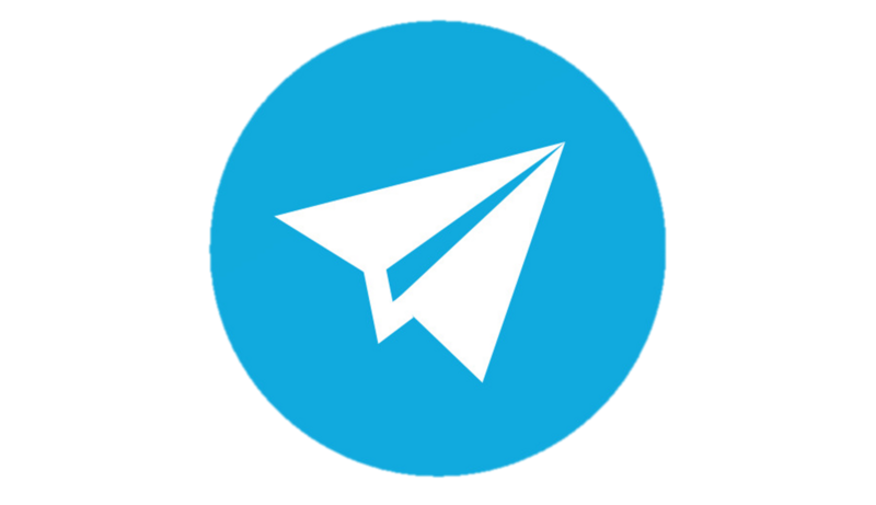 Файл:Telegram.png