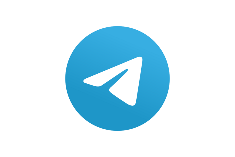 Файл:Telegram-logo.png