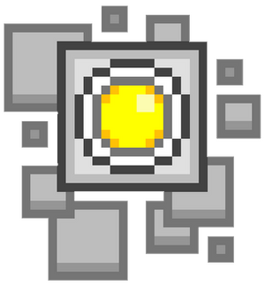 8b8bit.png