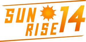 Logo-tallSR.png