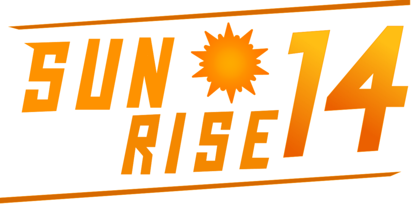 Файл:Logo-tallSR.png