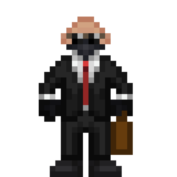 Файл:DivOtr.png