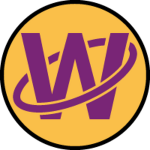 ДокторРазвлечудовЛого.webp