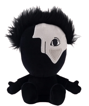 N plushie.png