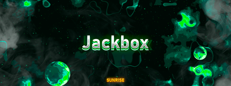 Картинка для события Jackbox