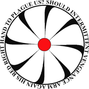 ХаоситыФлаг.webp