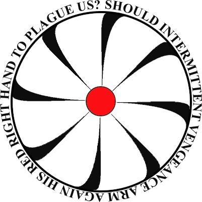 Файл:ХаоситыФлаг.webp