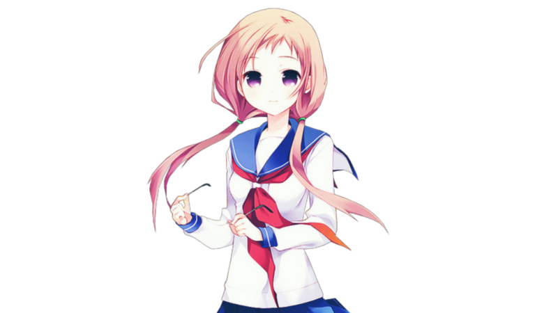 Файл:Elokonn.png