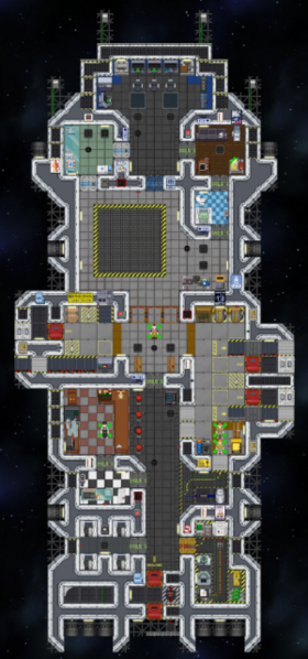 Файл:Hauler.png
