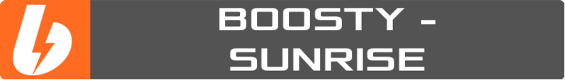 Файл:Boosty-link.png