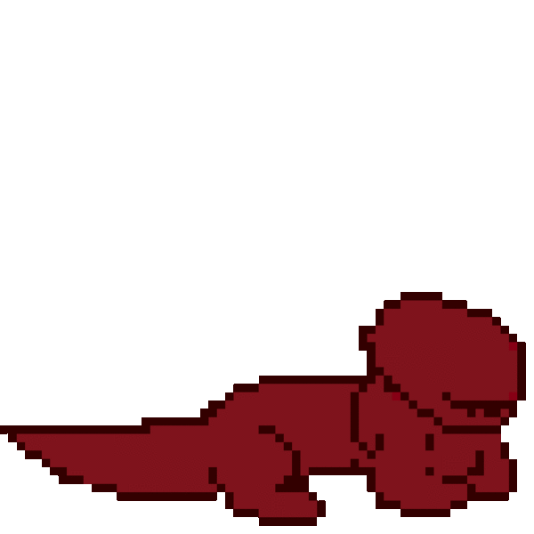 Файл:ColonialMarines.gif