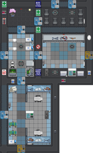Файл:Medical Operating Room.png