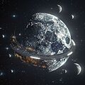 Миниатюра для версии от 16:33, 6 августа 2024